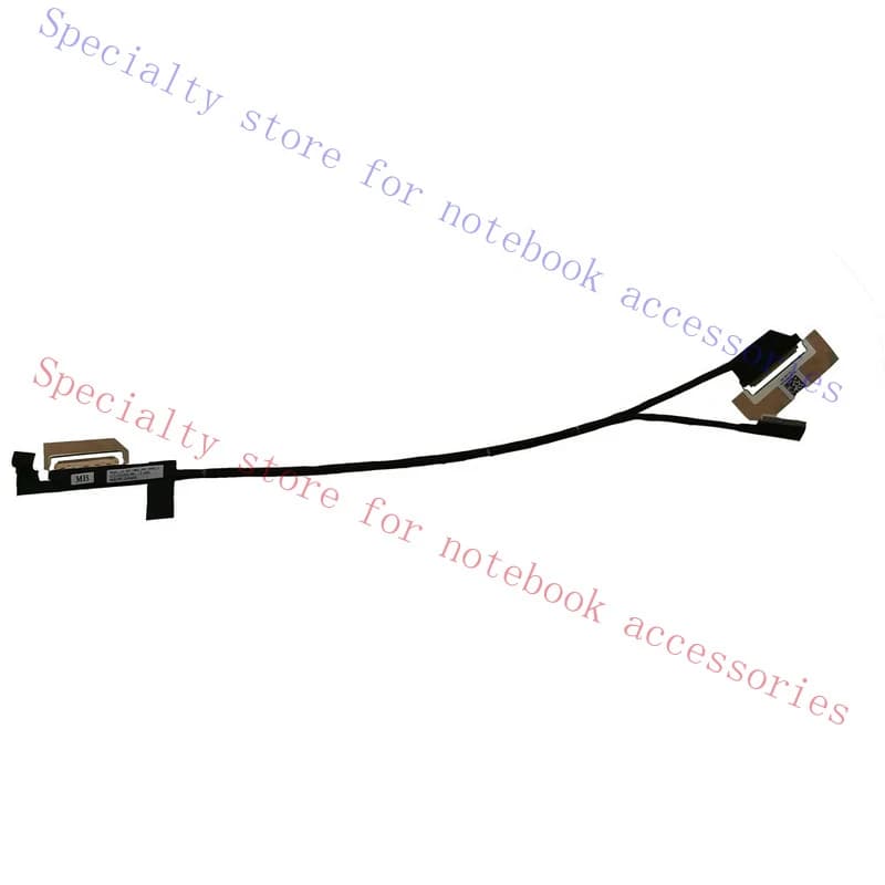 A+ 00CYNM FOR DELL Alienware M15 R3（2020）Laptops FDQ51 Video Cable