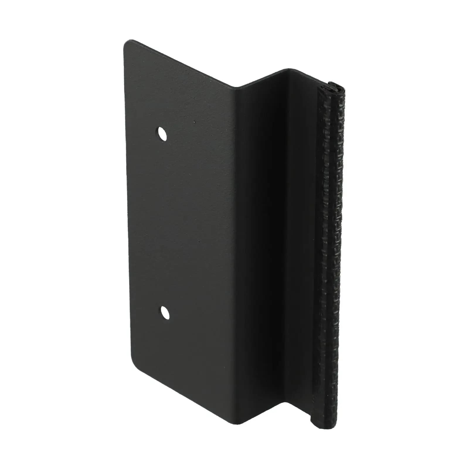 Maniglia per cassetto, tirante per mobile, installazione facile senza foratura, metodo di installazione semplificato, tirante a piedino per mobile