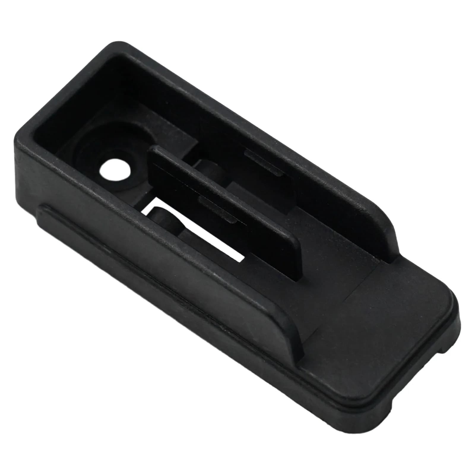 Set di viti per clip da cintura con porta punte da 2 set 346449-3 251314-2 per trapani e chiavi BDF441 Accessori per utensili elettrici