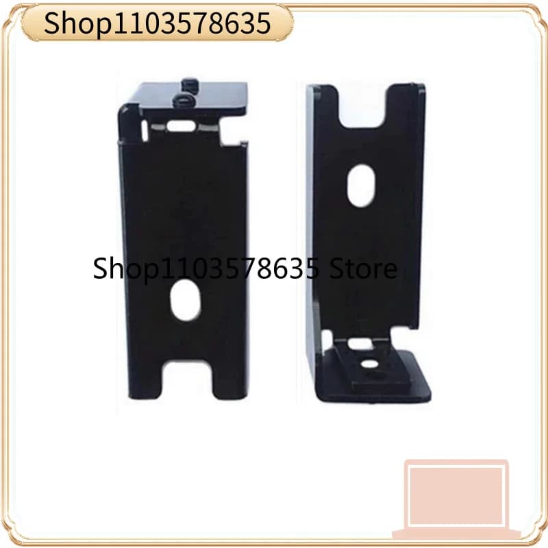 Nuovo Supporto per TV SONY KDL-32 42 50 55W650A 680A 700B 800B 600A