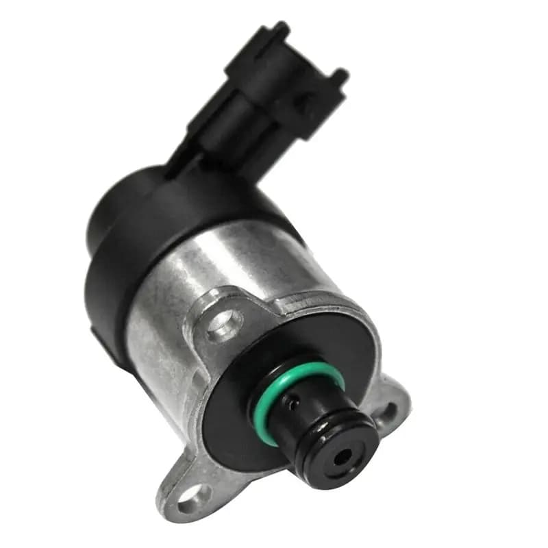 Valvola di controllo del regolatore della pressione del carburante, nuova e resistente, per NISSAN RENAULT VAUXHALL 2.2 2.5 DCI 0928400672