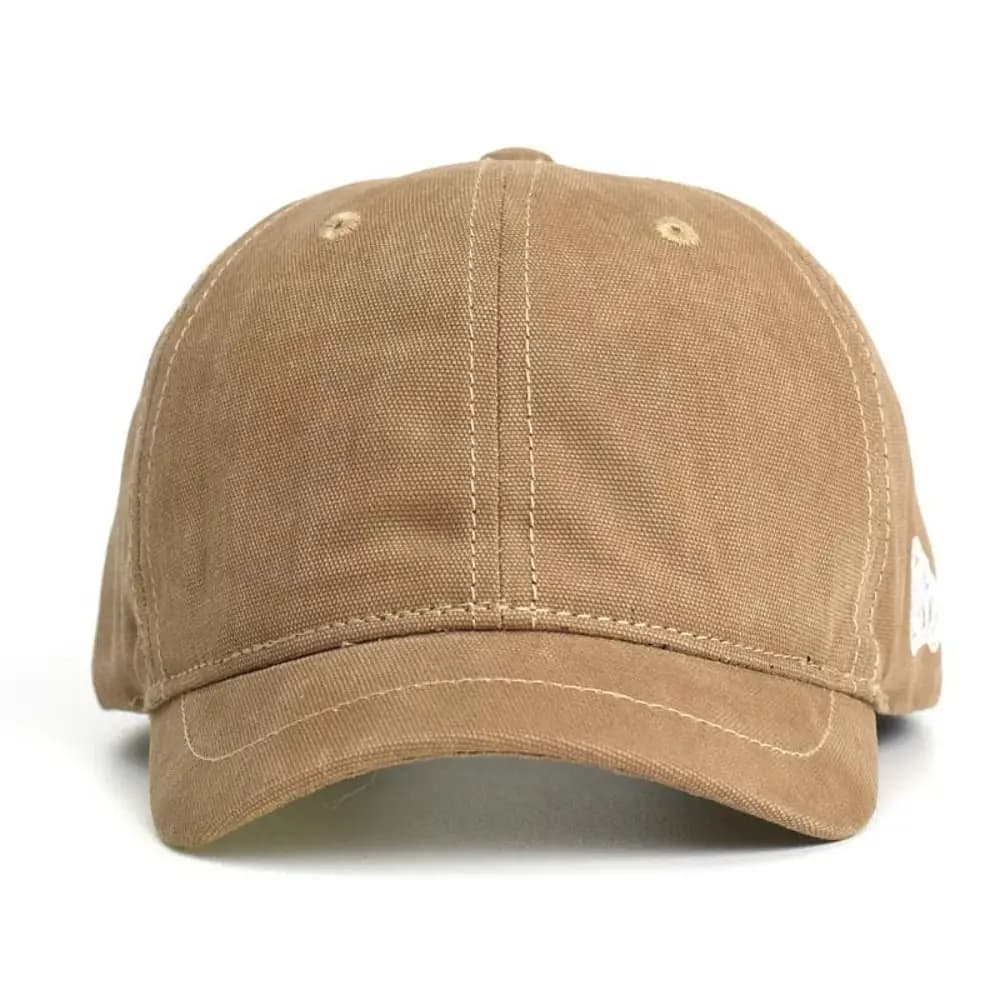 Casual Embroidered Men Baseball Cap Sun Hat Cotton Embroidery Letter Baseball Hat Peaked Cap Sunscreen Hat Sports