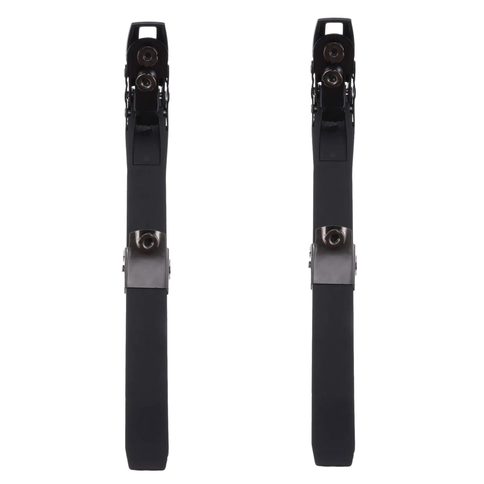 Nylon Skates Buckles Roller Accessories Strap for Ice Accessory Parts Adjustable