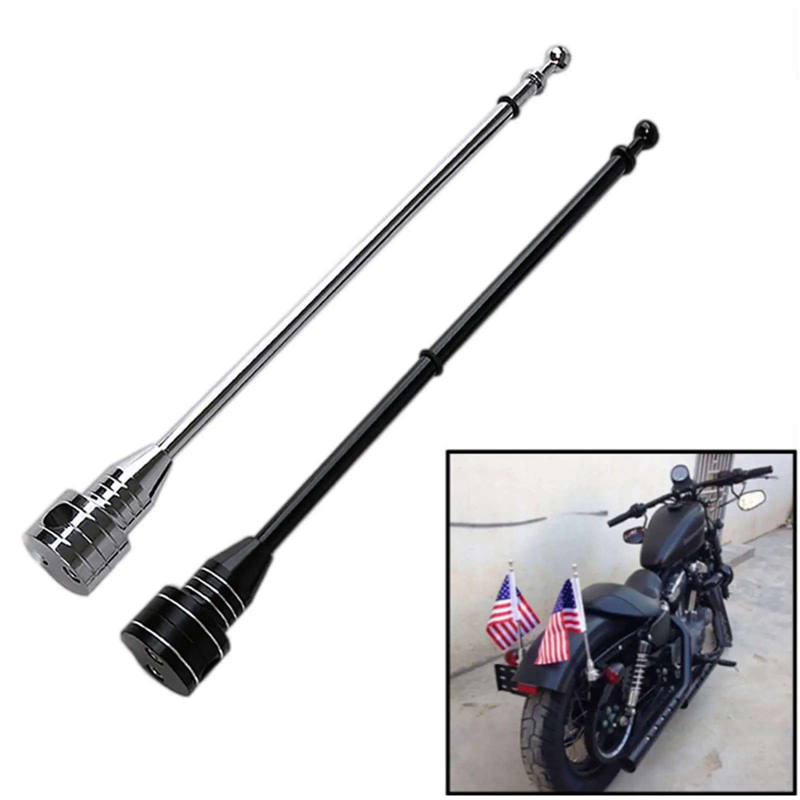 Wheelchair holder for adjustable motorcycle for luggage shelf with rear side carrier Harley with base