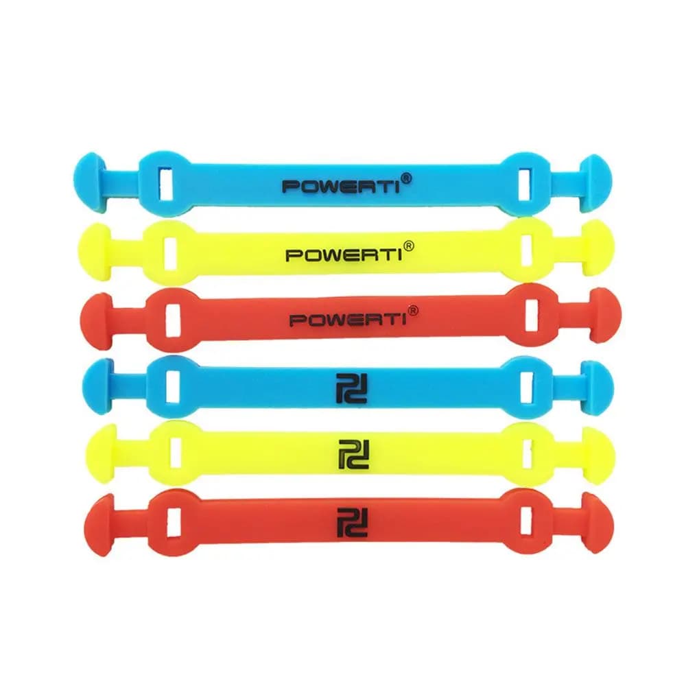 Shock Absorber Tennis Accessories Tennis Racket Shock Absorber Tennis Vibration Dampeners Squash Racket Vibration Dampeners