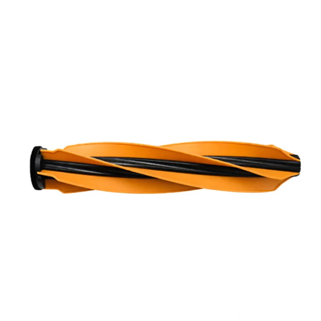 Double Roller Main Brush For Dreame X50 X40 Pro L50 L40s Ultra Robotic Vacuum Cleaning Parts Accessory Replacement Kit