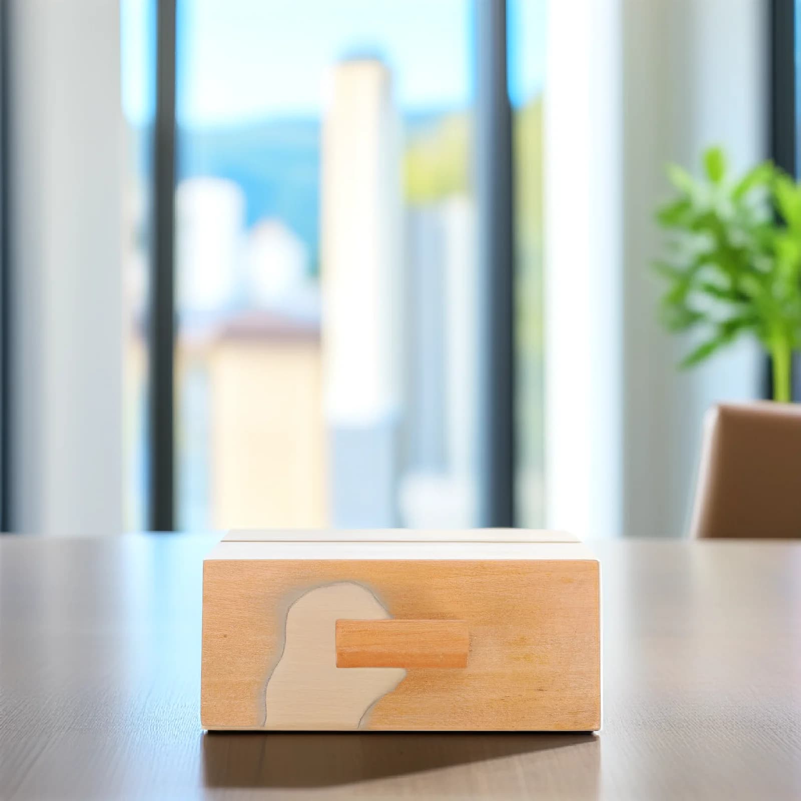 1 paio di strumenti a percussione per bambini, blocco di sabbia in legno, strumento musicale a percussione manuale per l'apprendimento precoce della musica