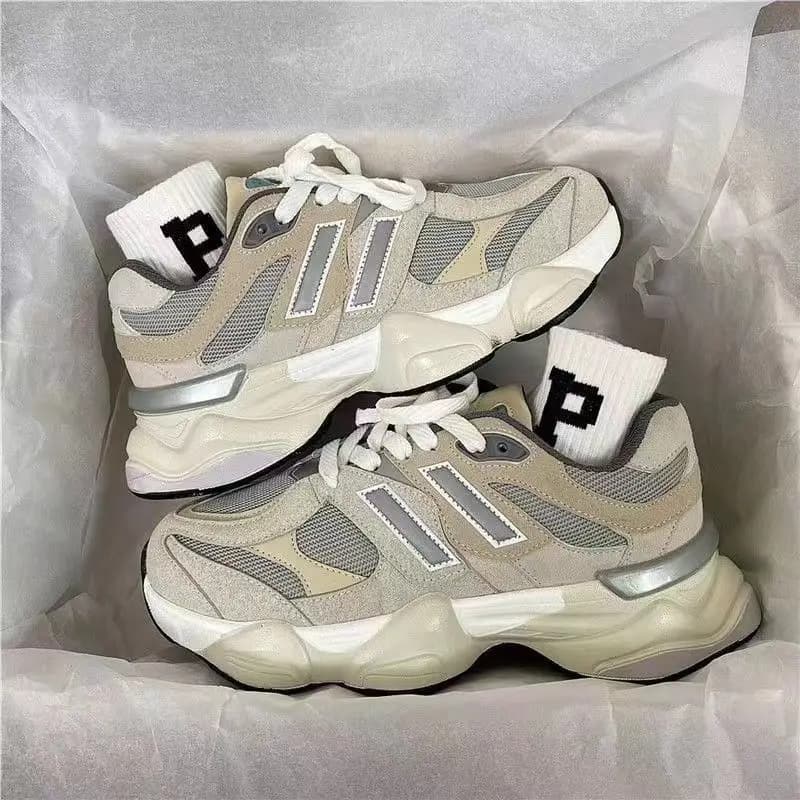 2025 Estate nuove scarpe da passeggio casual comode e traspiranti unisex scarpe da corsa all'aperto scarpe da alpinismo sneakers
