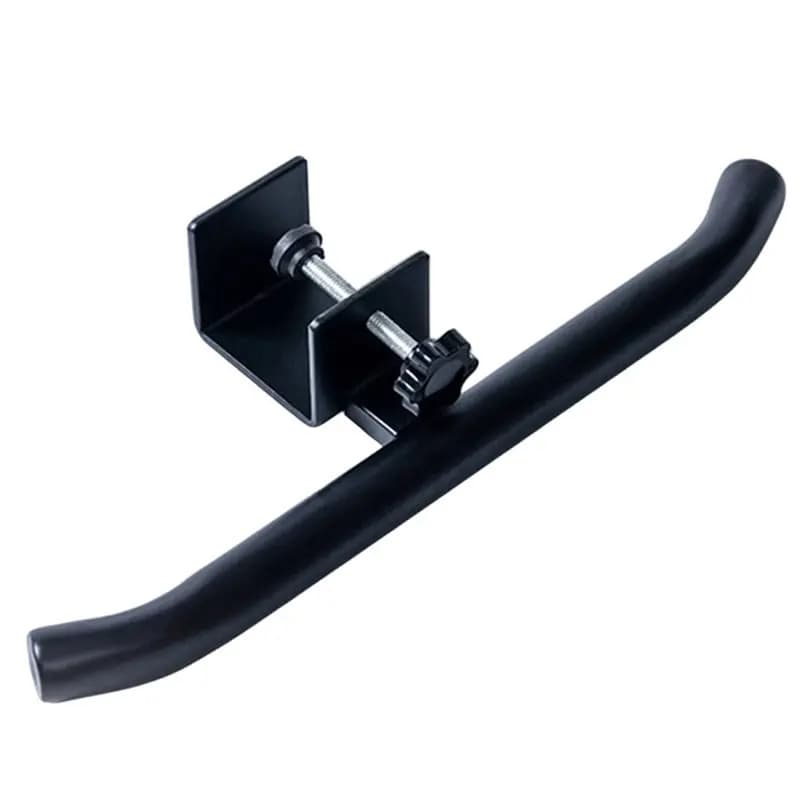 ABYP Adjustable Stand For Gaming Headset, Tableside Hook, Desktop Holder, Backpack Storage Hook-No Drilling Needed
