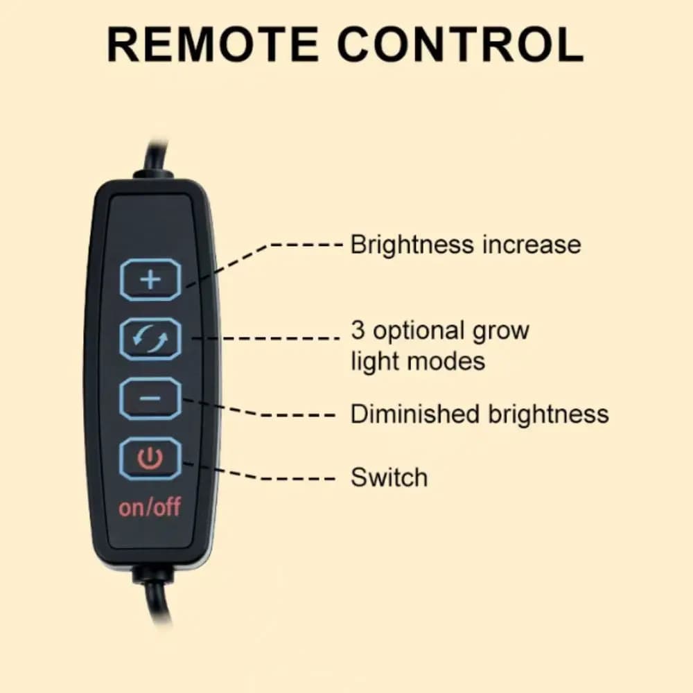 Lampada da Comodino Creativa, Lampada da Tavolo Touch, Luce Notturna LED, Lampada da Scrivania, Luce Notturna LED da Tavolo per Camera da Letto