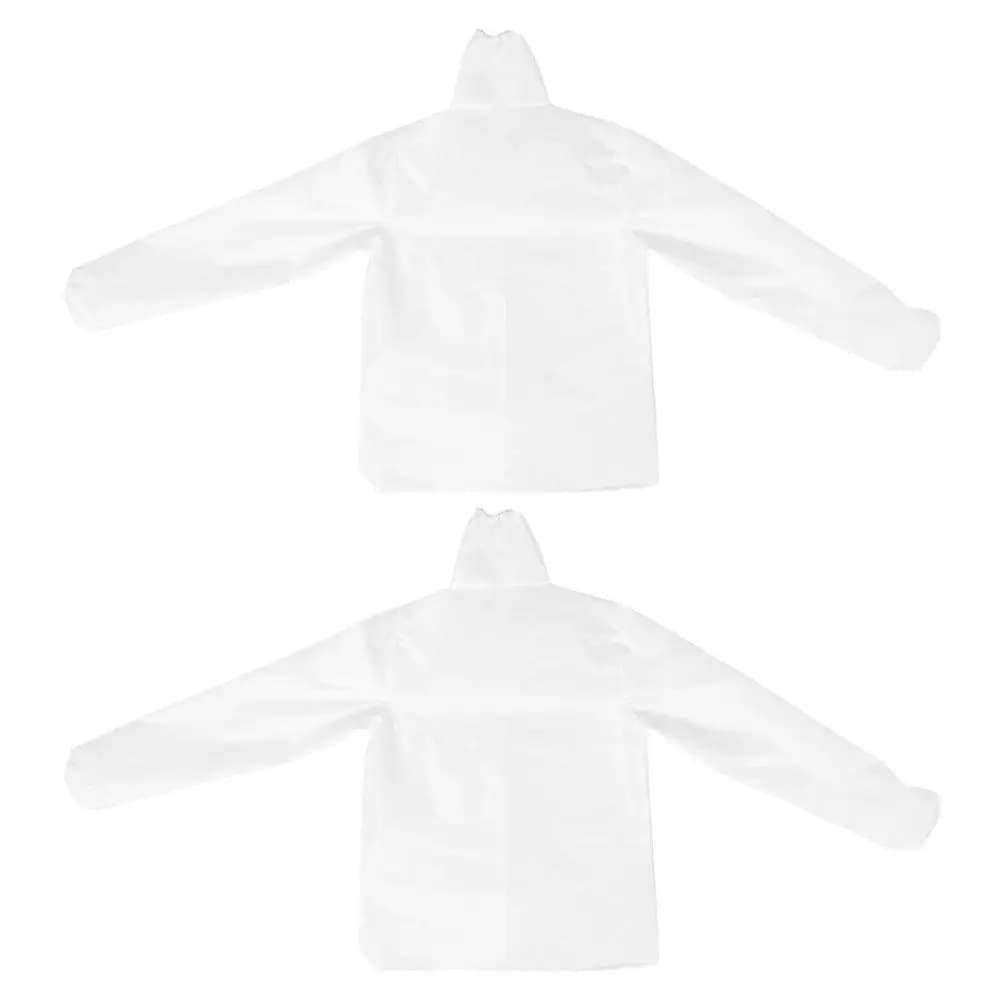 2 Bags for Fast Drying of Clothes, Portable Solution for Travel, Laundry, Dormitory, Shopping Bag