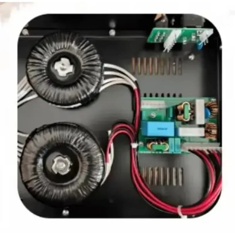 Musical Paradise MP-D2 MK3 MP-DX Decoder Digitale Lossless HIFI Streaming HiFi DAC Reader in Valves for Raspberry Pi 4 Femto