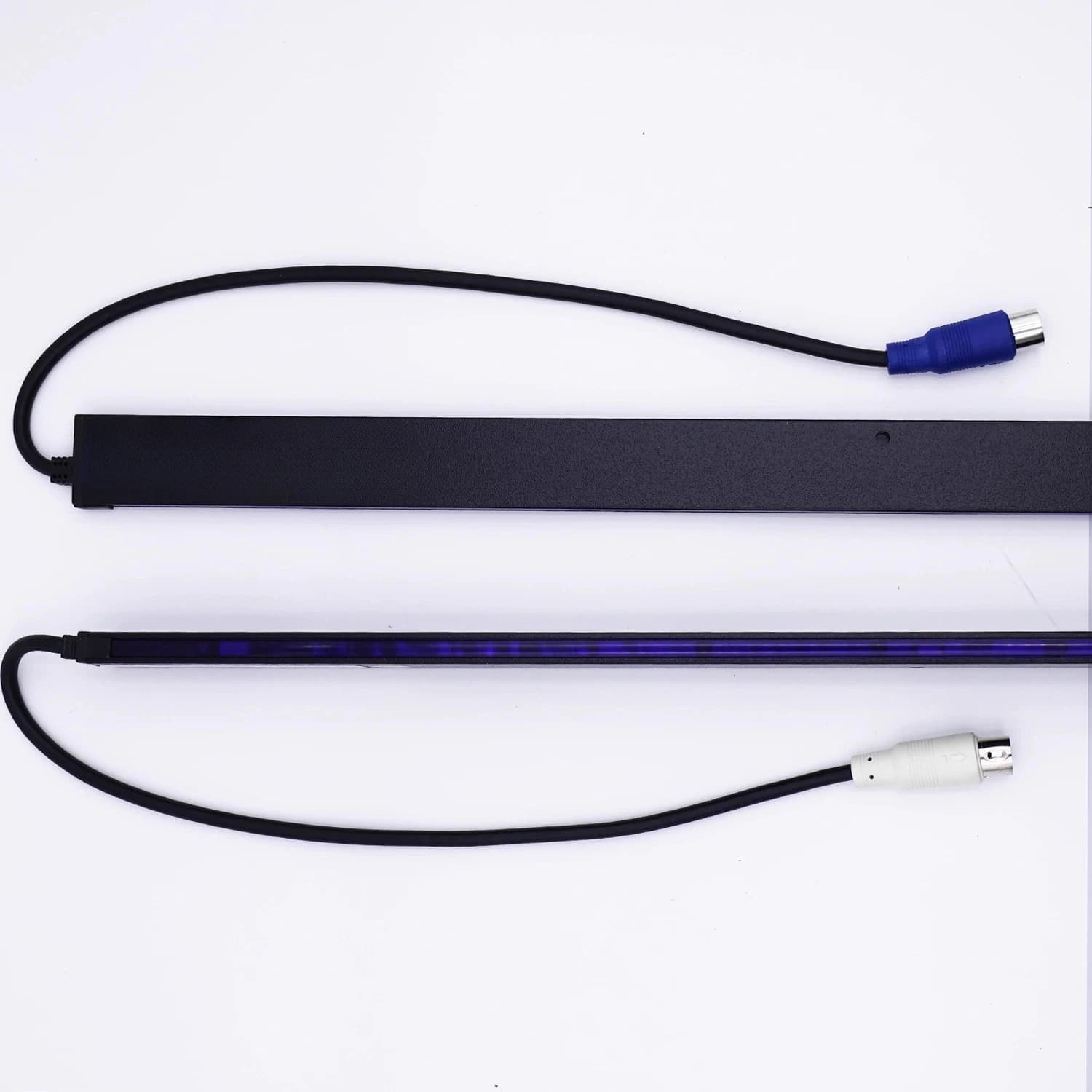 Suitable for Schindler WECO-932L-N3300/5200/5500 elevator light curtain SFT-832XD