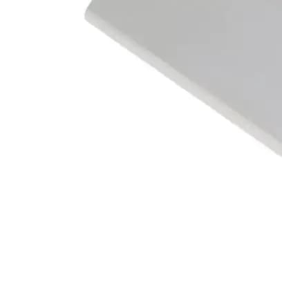 Scheda Madre Controller per Monopattino Elettrico NINEBOT E3 E3 Pro, Ricambio in Alluminio e ABS Nero, Pezzi di Ricambio per Scooter