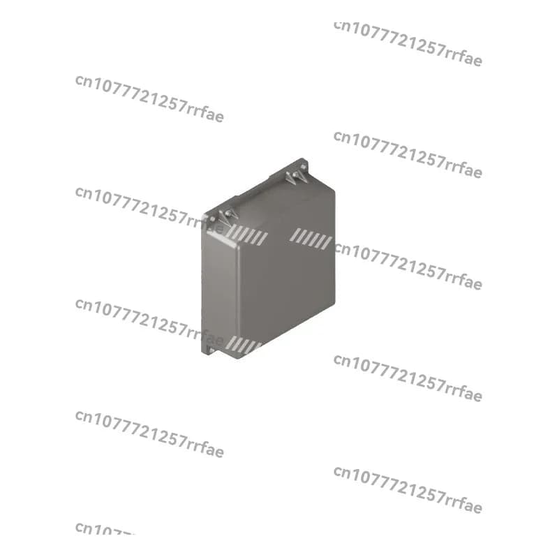 Q240RA-CN-AF2Q Sensore prodotto per automazione industriale Grado industriale