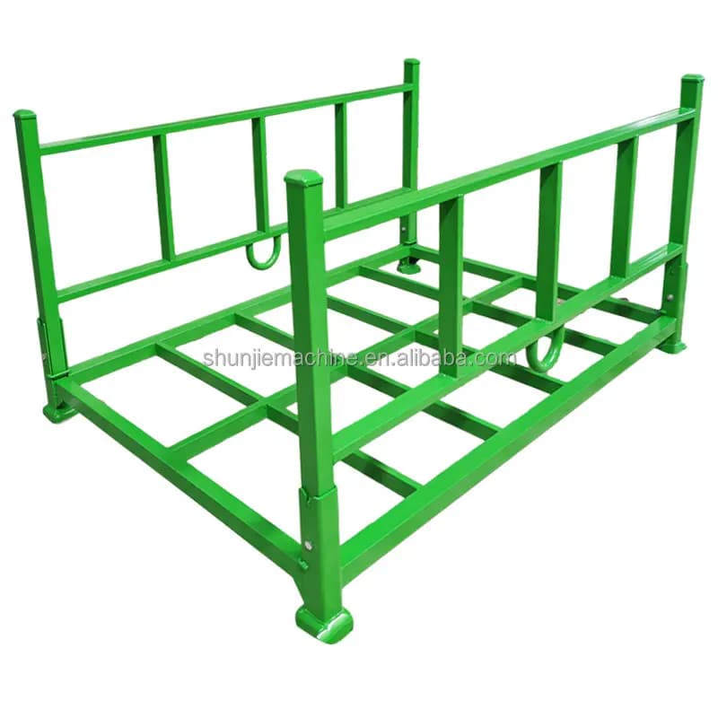 Wall frame for door and window curtains with durable 78 inch long detachable design