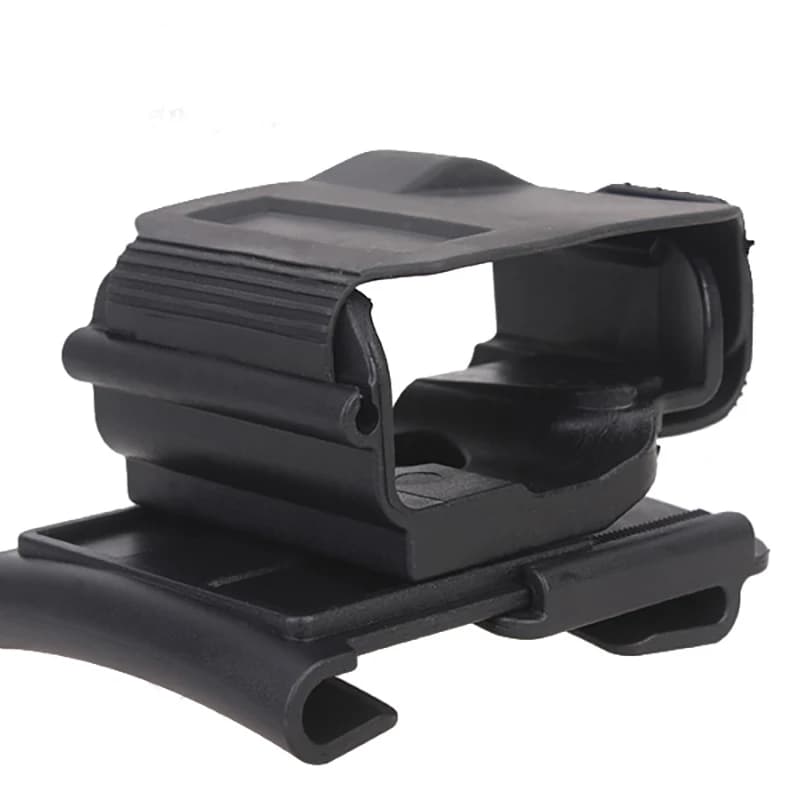 Emersongear For GLK Belts Clip Holster Portable Outdoor Hiking Shooting Combat Hunting Camping Nylon