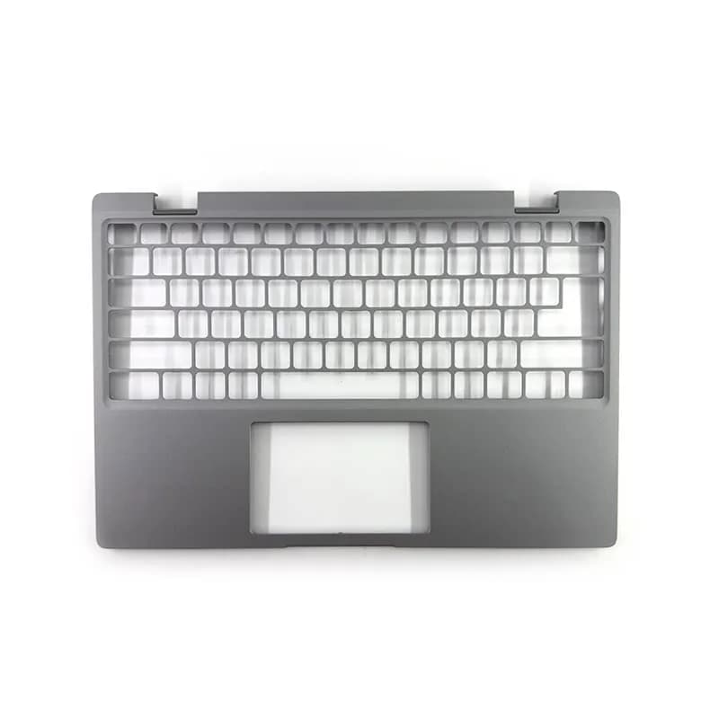 Per Dell Latitude 3330 2-IN-1 C Case, Argento 0P05WP Nuovo Originale