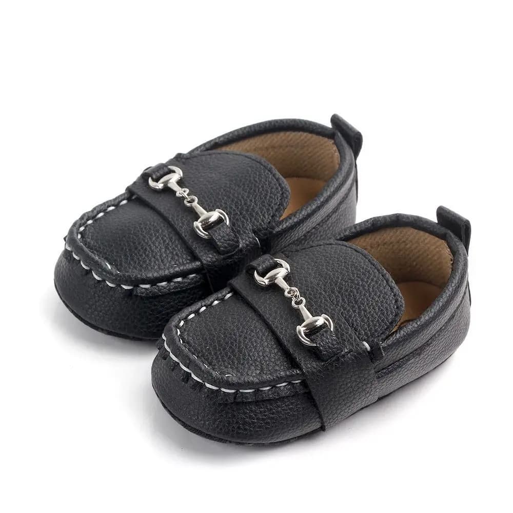 Scarpe da Corsa Resistenti all'Usura per Uomo con Suola in Gomma Durevole per una Trazione Duratura Durante Jogging Quotidiano ed Escursioni