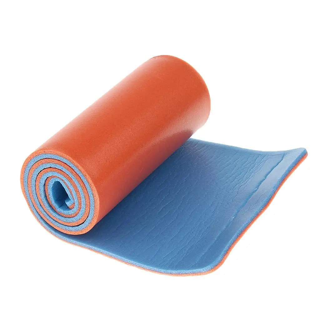 Splint Roll Medical Grade Reusable Stabilizer Bandage for Outdoor Hiking Sports and Household First Aid Kits