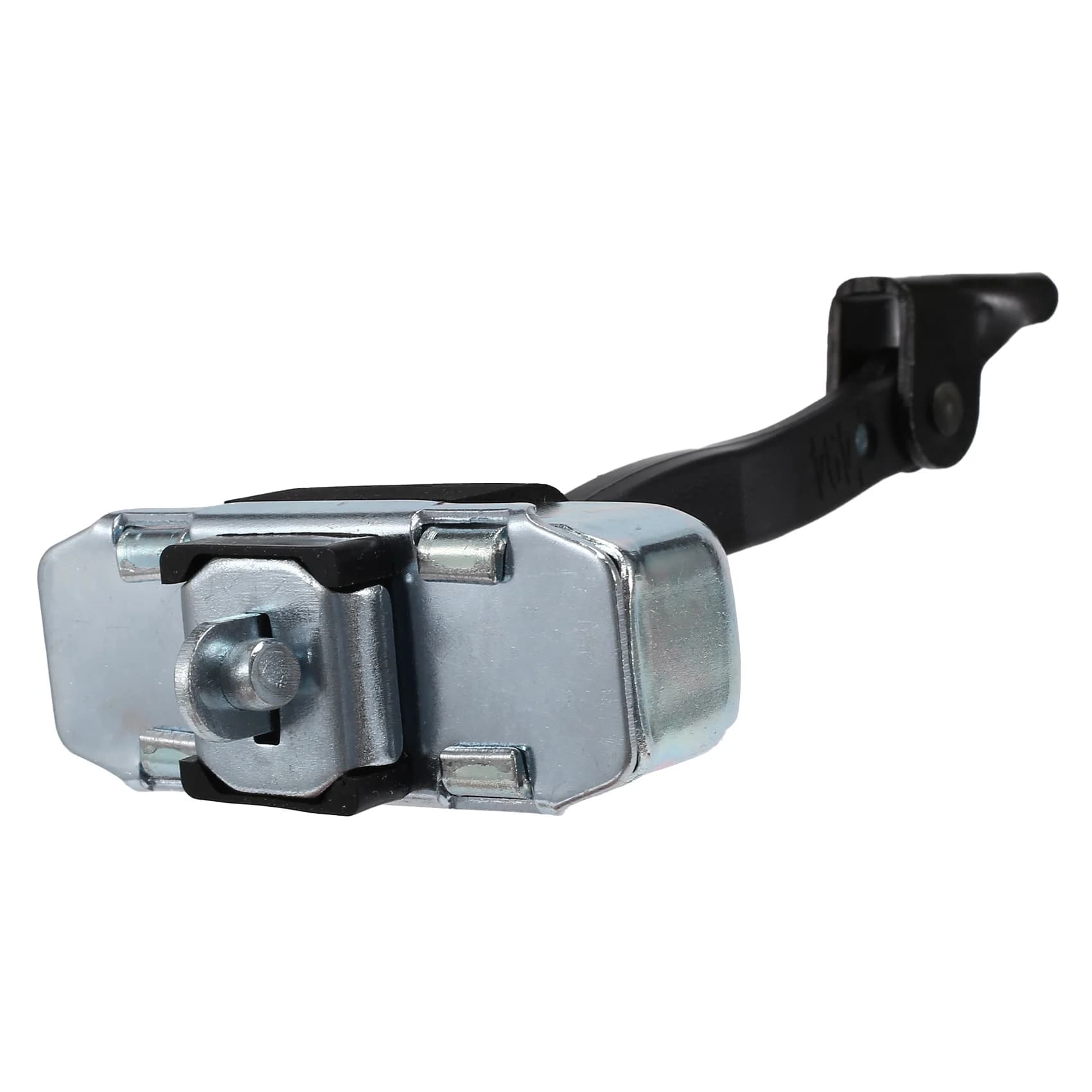 Per TOYOTA Land Cruiser Prado 02-09 LC120 Porta Auto Controllaccio Fermacorda e ganci Braccio Posteriore Sinistra Destra 68630-60100-A61E