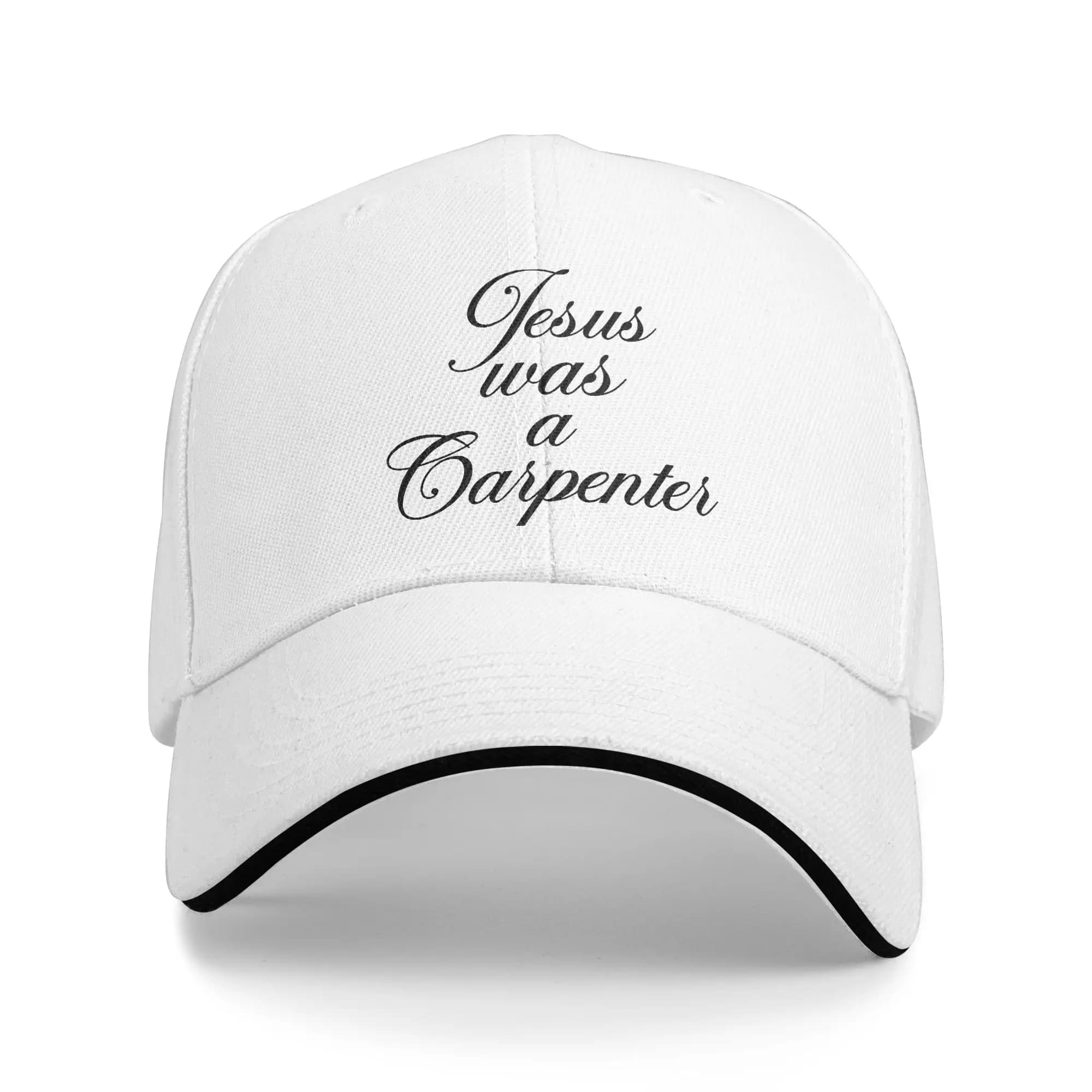 Sabrina Carpenter 2026 Casual Baseball Cap Spring Trucker Hat Dropshipping Hats Women Men Street Style Baseball Caps