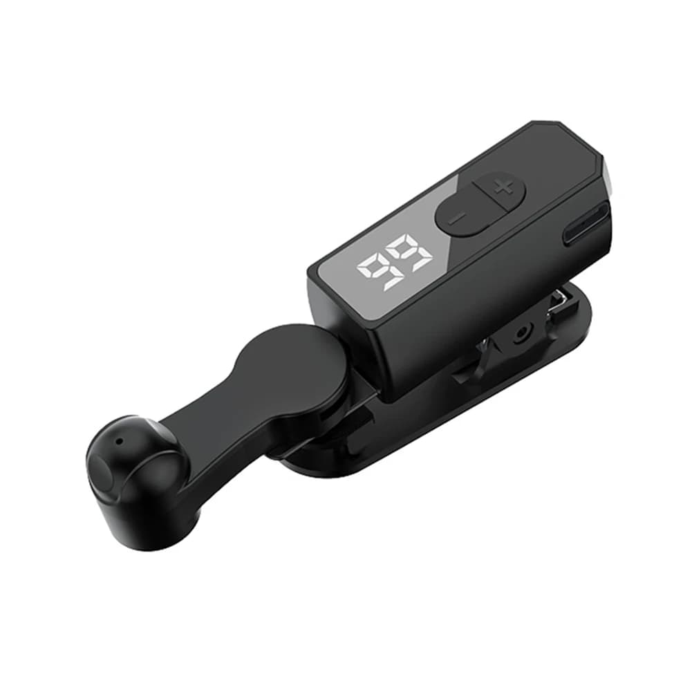 Auto Clicker for Smart Phone Phone Screen Device Speed Clicker Phone Screen Tapper for Game Live Broadcasts Likes Reward Task