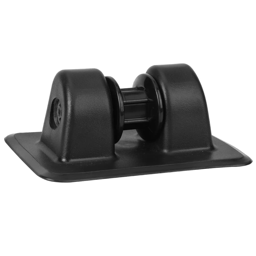 Supporto Ancoraggio in PVC per Gommone, Canoa, Kayak