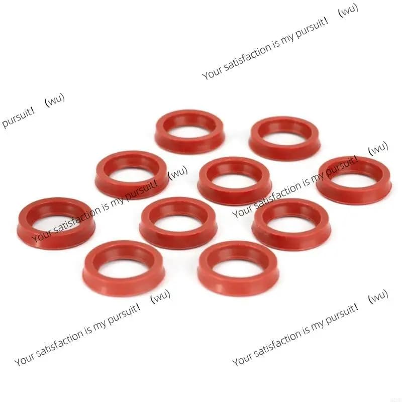 ZOCI-Automatic Coffee Machine Gasket for Coffee Maker Water Tanks Enhances Efficiency