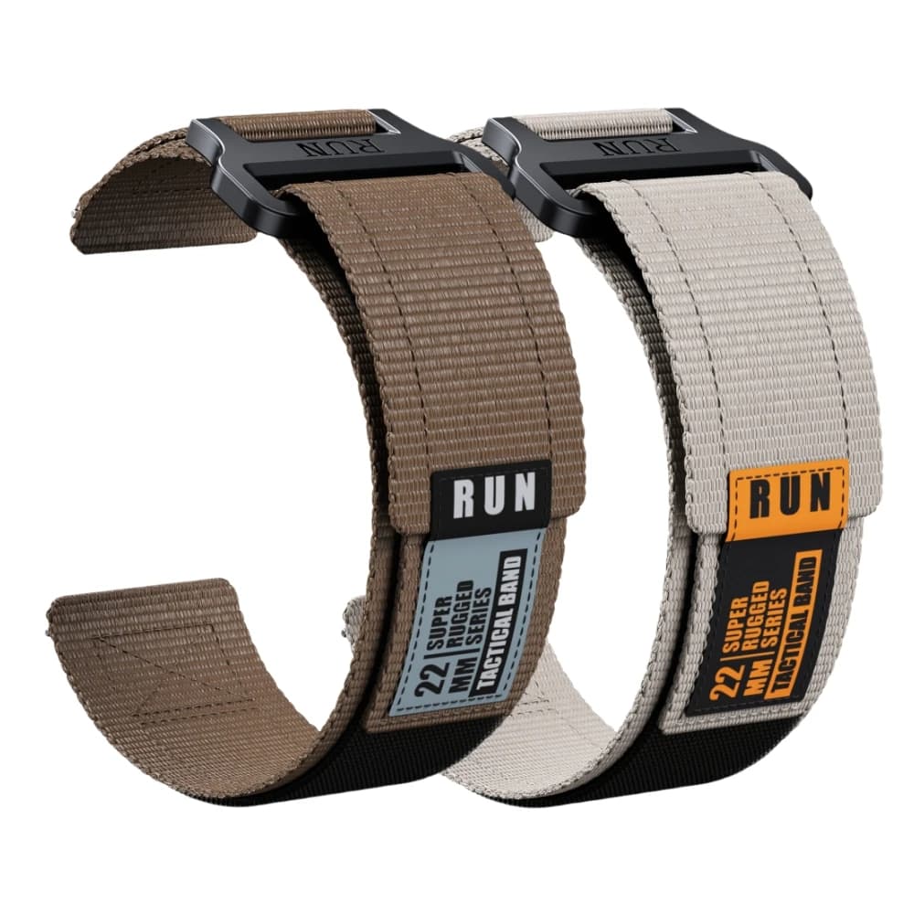 20 22mm nylon strap for GT 4 GT4 watch 46mm strap for Huawei Watch 4 Pro GT3 GT2 GT 3 2 Pro 46mm strap Samsung belt