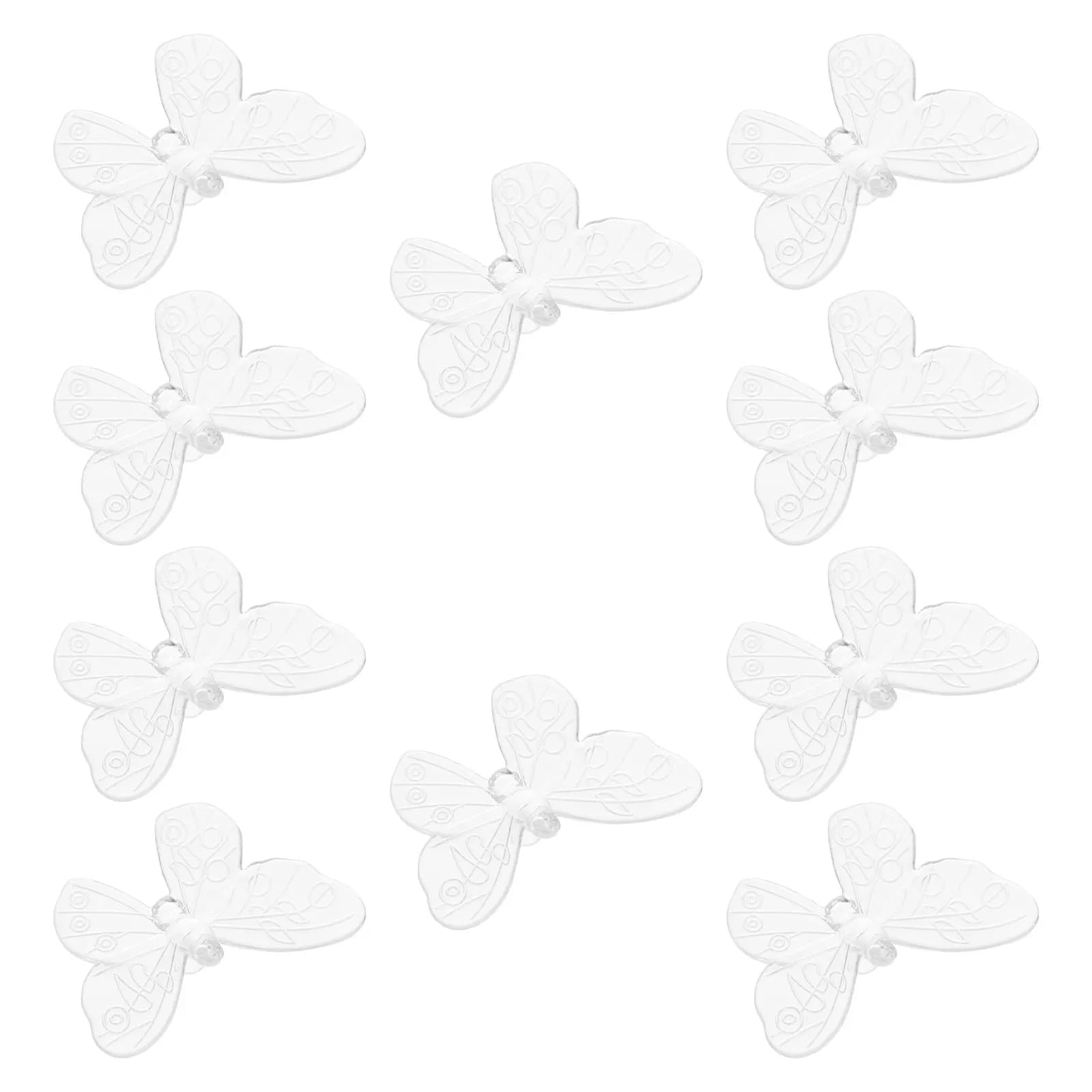 100 Pezzi Luci a Picchetto per Esterni, Decorazione da Giardino, Luci a Stringa LED Impermeabili e Resistenti alle Intemperie per Prato, Patio, Vialetto