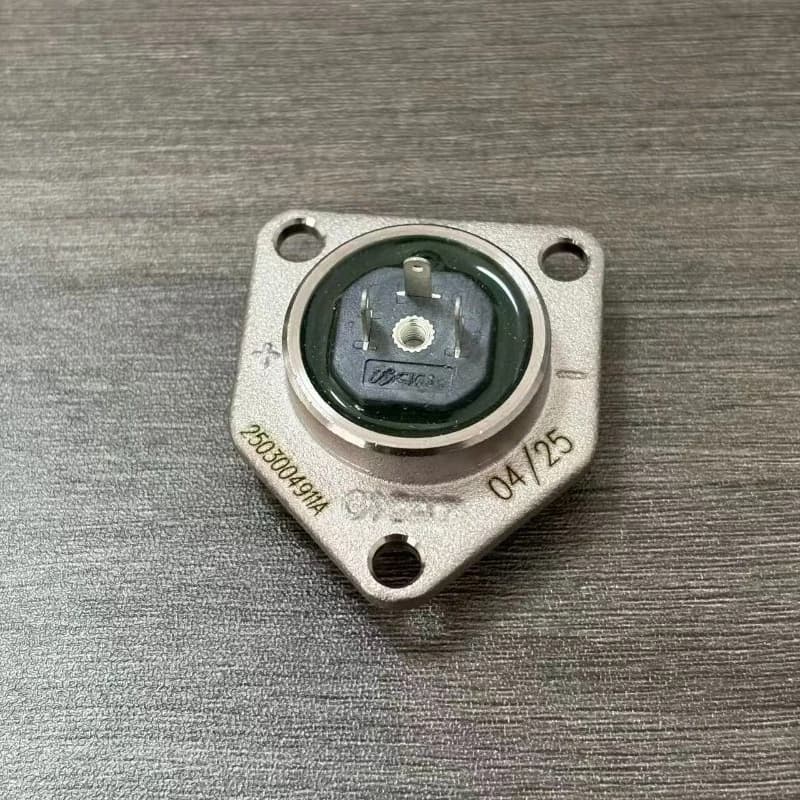 Suitable for GICAR,Expobar,Astoria, FAEMA,Klub,NUOVA WEGA Rocket Italian Coffee Machines Flowmeter Upper Half Set of Accessories
