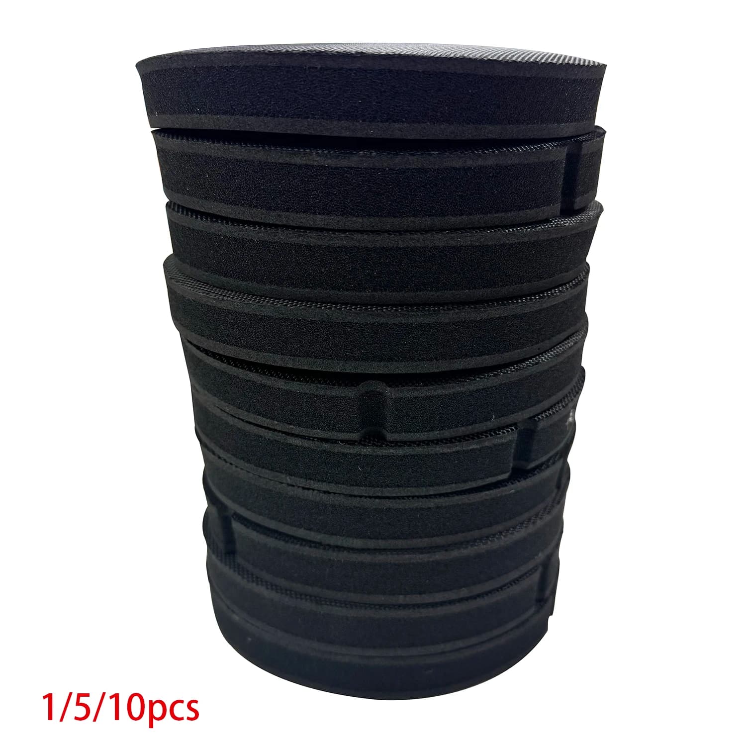 Fits Roland Sensor Cushion Pad Drum Replacement KD-A22 KD-9 KD-10 KD-180 KD-220 KD-200 KD-222 Foam Trigger Part Replacement