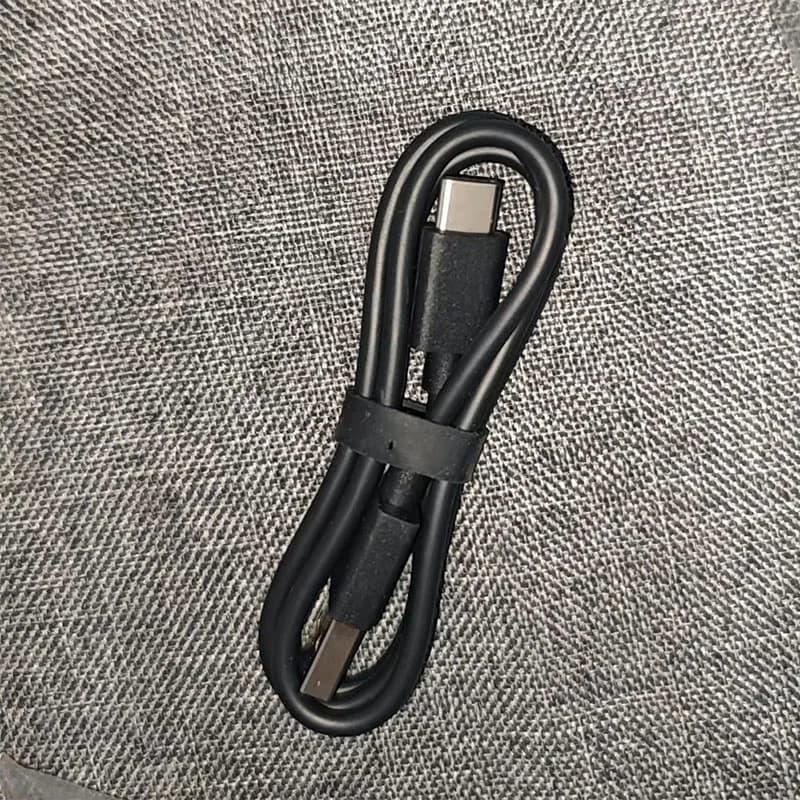 Nuove parti di riparazione originali del cavo multi USB di tipo C per Fujifilm X-T20 X-T30 X-T30II X-T50 X-S10 X-S20 XT30 XT50 XS10 XS20 fotocamera