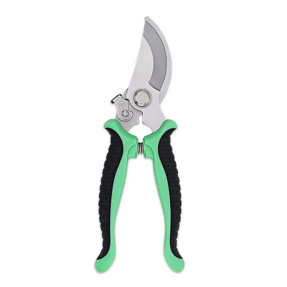 Power Tools Sharp Manuals for Gardening, Garden Tools for Trees and Plants Powering, Garden Tools Save Job