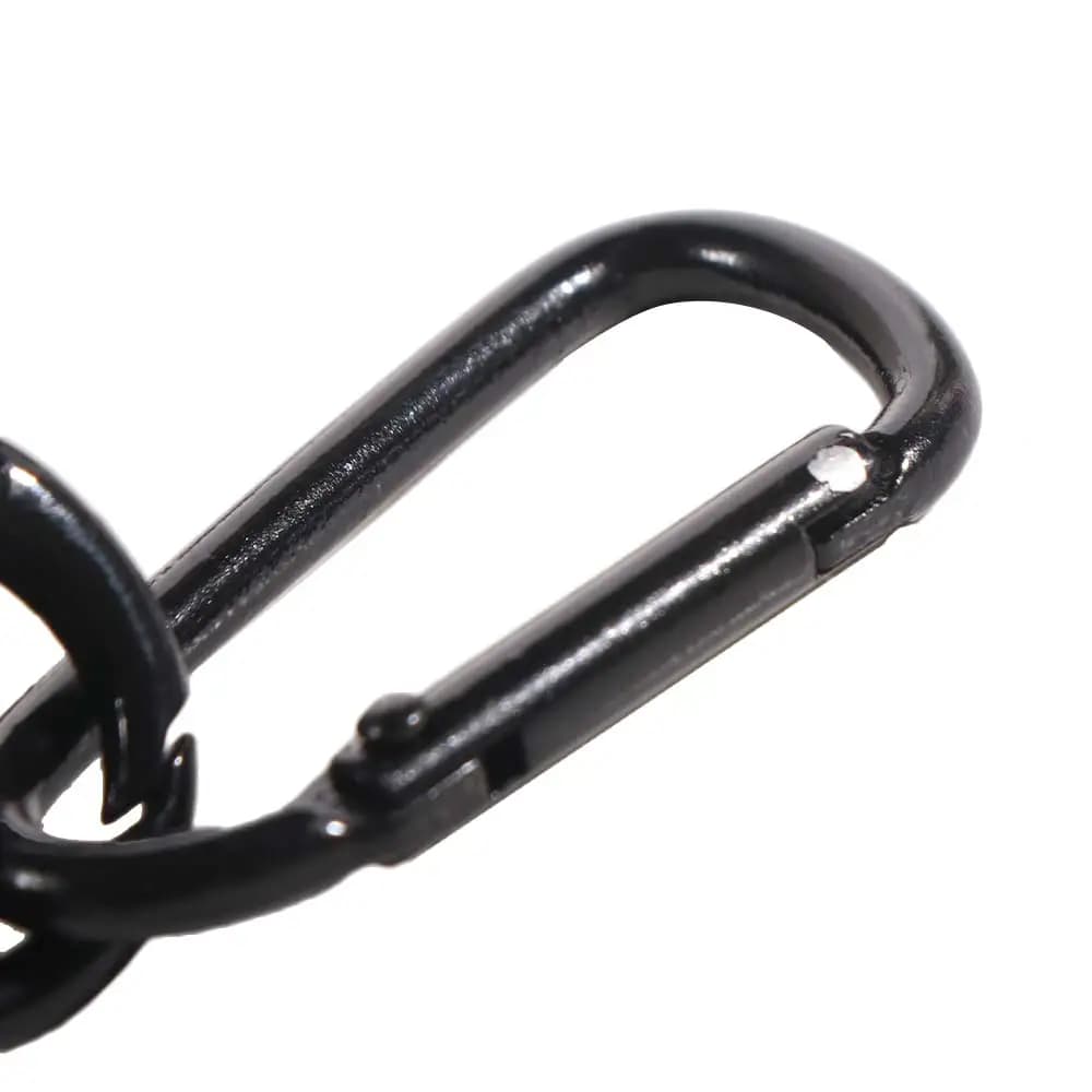 Keychain shape of gymnastics, water cups, Kettlebell, Simulated Manubri, Creative Pendant Fitness Series