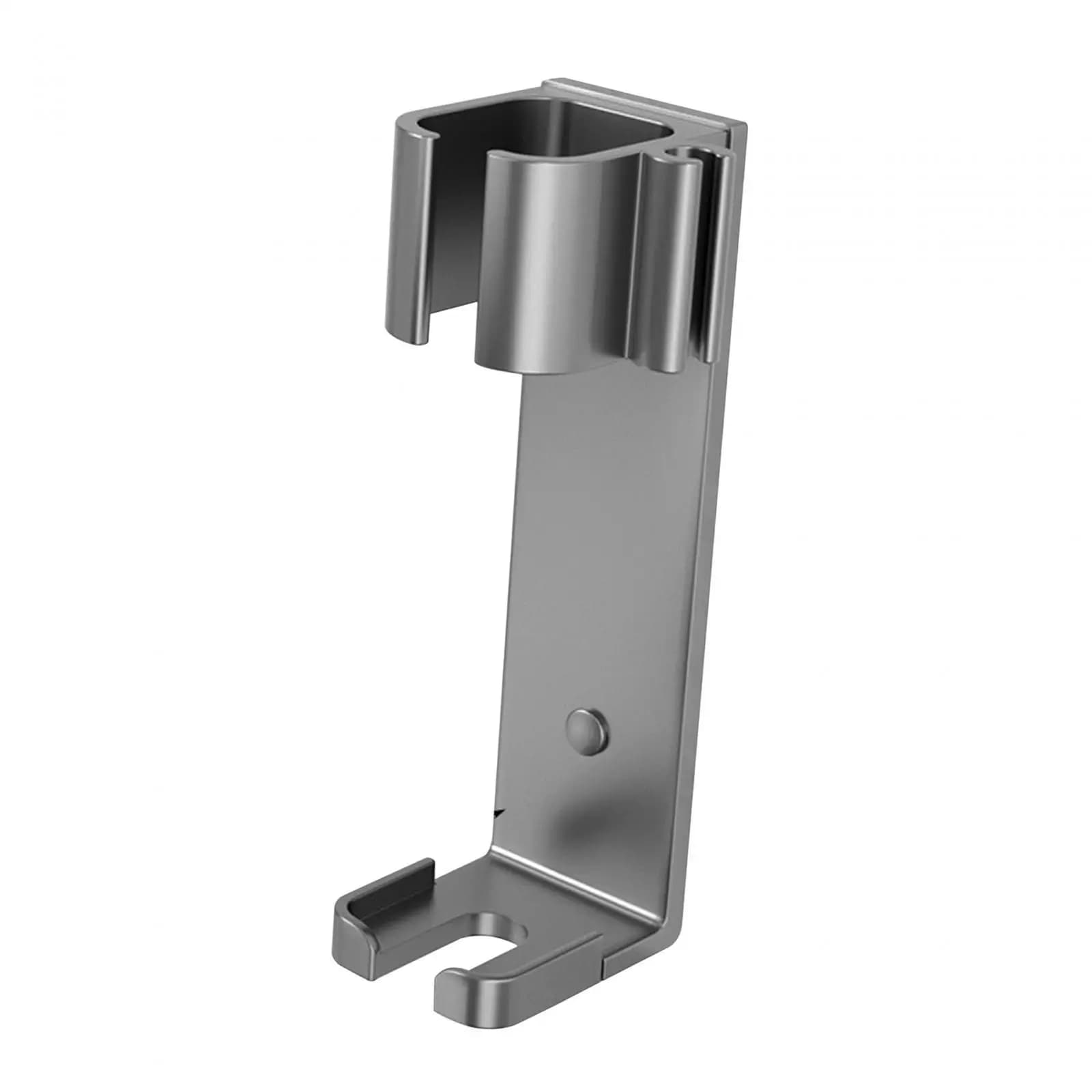 Styling Tool Holder for Hair, Pet and Plates