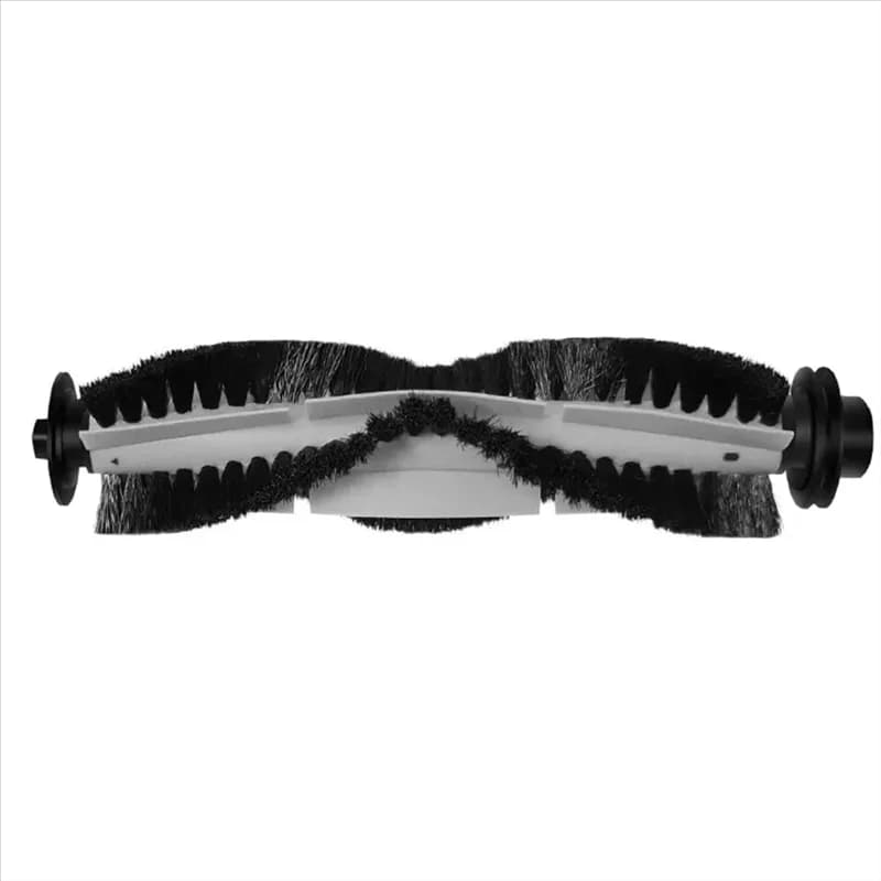 M04K 1 Pezzo per Robot Aspirapolvere Genio Profi 290, Genio Deluxe 480, Filtro Hepa, Panno per Pulizia, Ricambi