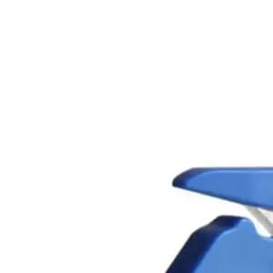 Spazzola a rullo per la pulizia di aspirapolvere DC52/DC54/DC78/CY18/CY22/CY23/DC54 - Ricambi per elettrodomestici per la pulizia della casa