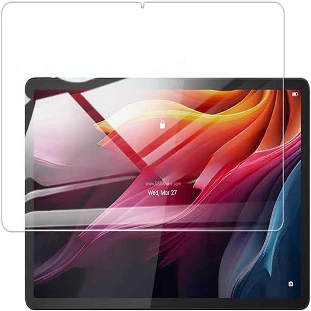 1PCS Protezione dello schermo del tablet per Lenovo Tab K11 Plus 11.45 pollici 2024 TB352FU TB352XU Pellicola protettiva in vetro temperato antigraffio