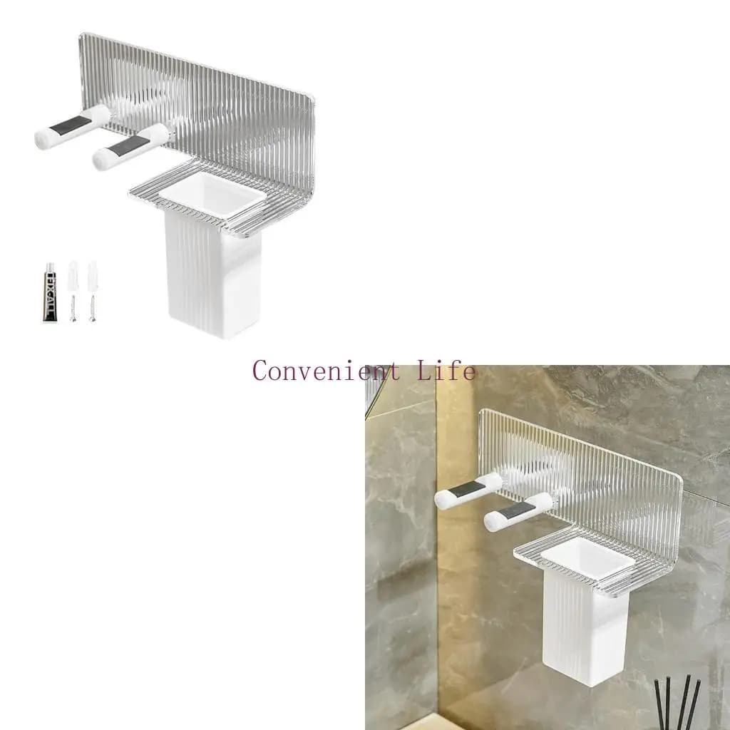 L1EE Organizers Hair styling tools Staff multifunctional storage space saving