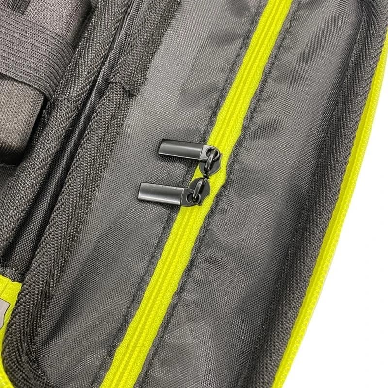 Organizzatori del dardo U2JB Talboni del supporto per punta che trasportano accessori per trasportare buste