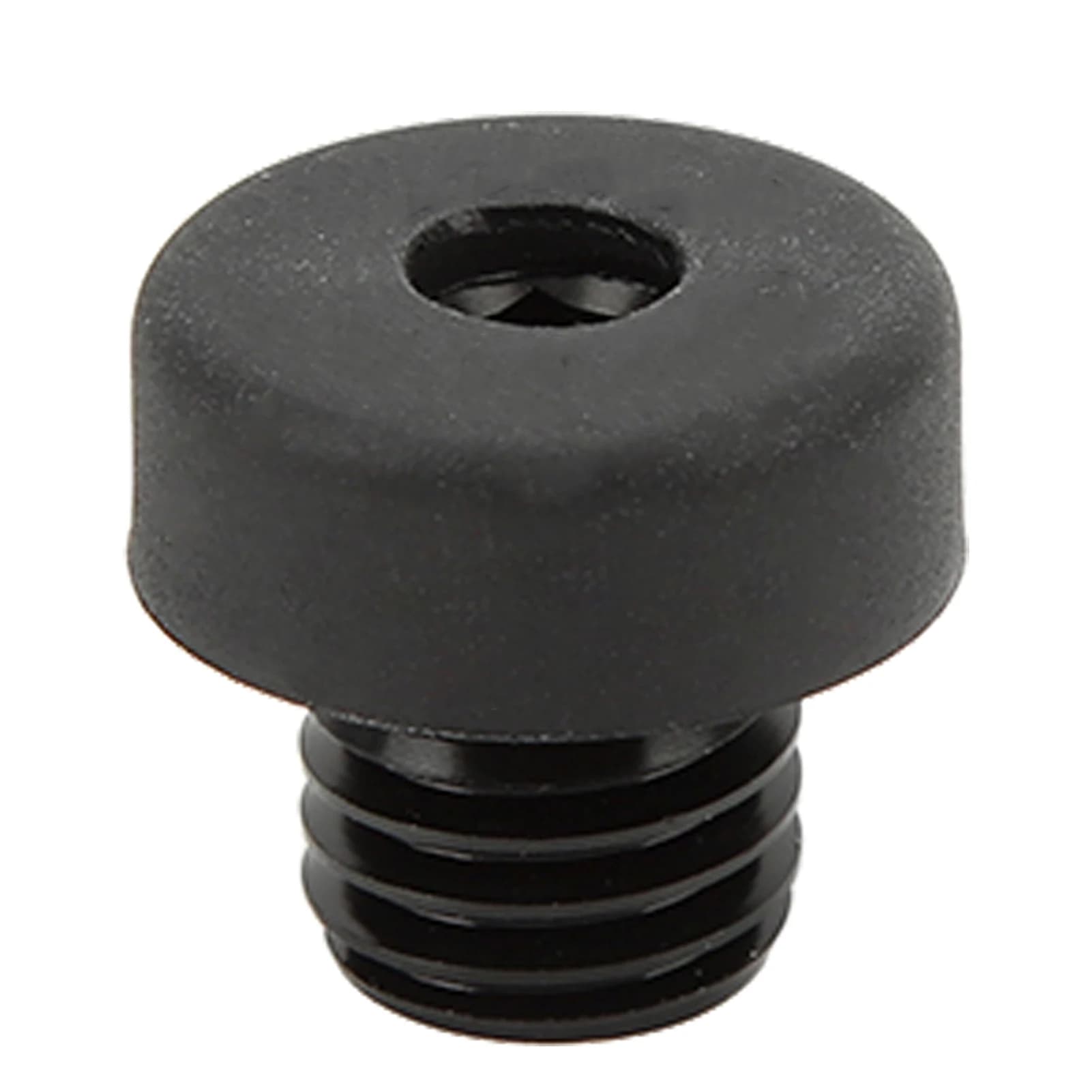 Copertura inferiore per stecca da biliardo Protezione per paraurti per stecca da biliardo Accessori da biliardo per MEZZ