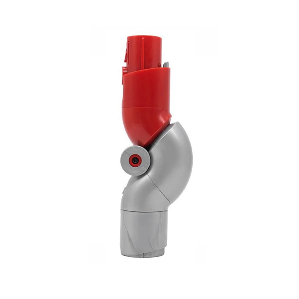 Per Dyson V12 V10Slim Digital Slim Adattatore a sgancio rapido a portata bassa Aspirapolvere Accessori adattatori per piegatura inferiore