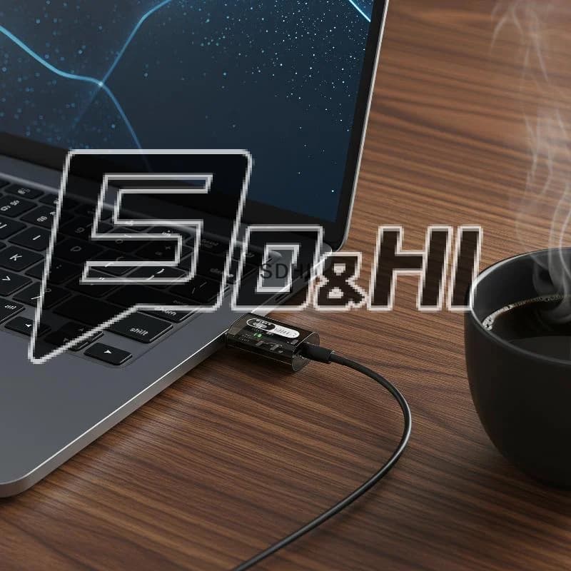 USB A To 35mm TRRS Audio Adapter Universal 2 In 1 Headphone Mic Converter External Sound Card For Laptop PC Headset Speaker