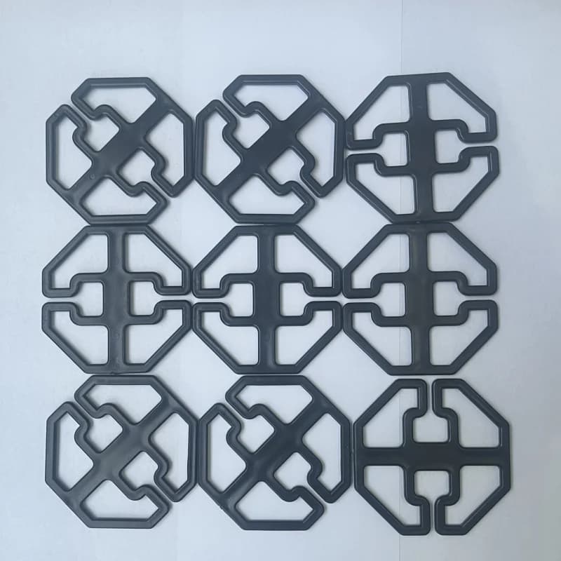 Strumento accessorio coprisedile per auto