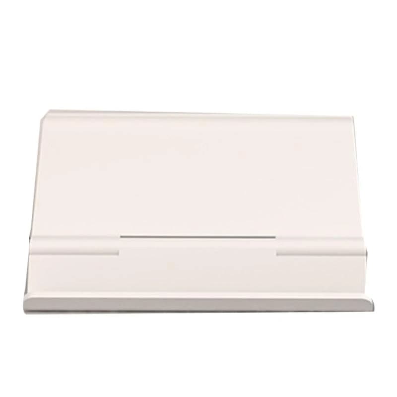 3 in 1 supporto per supporto per laptop verticale regolabile taccuino desktop dock verticale 83ce