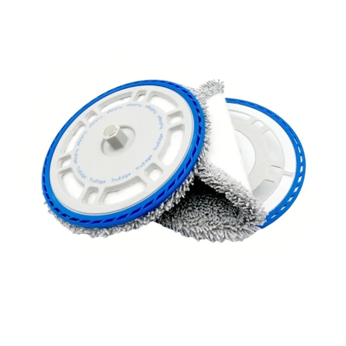 For T30S COMBO Mop Mount Accessories for T30 ProOMNI Robot Vacuum Cleaner Mop Plate Spare Parts