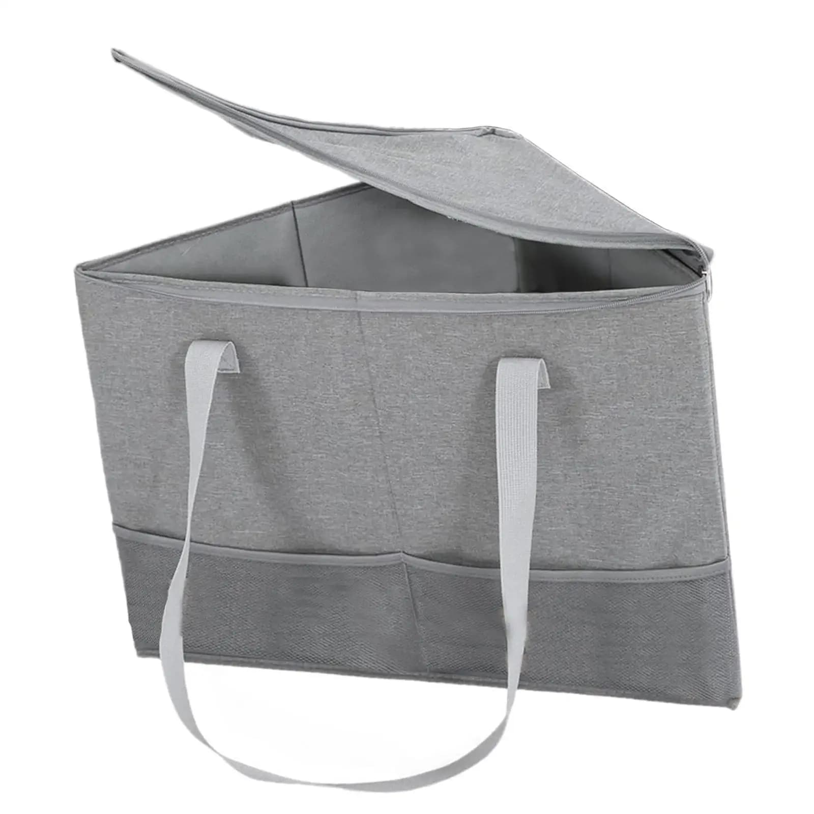 Clothes Hanger Organizer Compact Folding Clothes Hanger for Sleeping Bedroom Toy