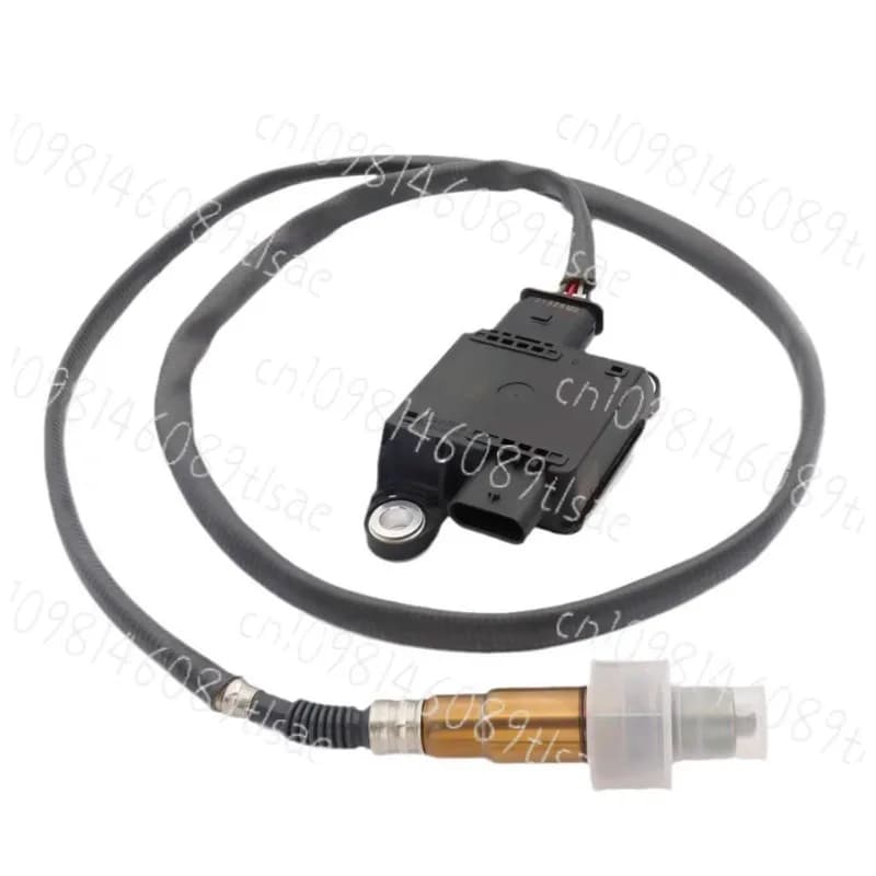894A0-71010 Sensore PM per motore Toyota Hilux 2GDFTV 2.4L 2019 - 2020